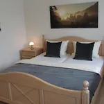 Alpenflair Ferienwohnungen Whg 224 Soellerblick