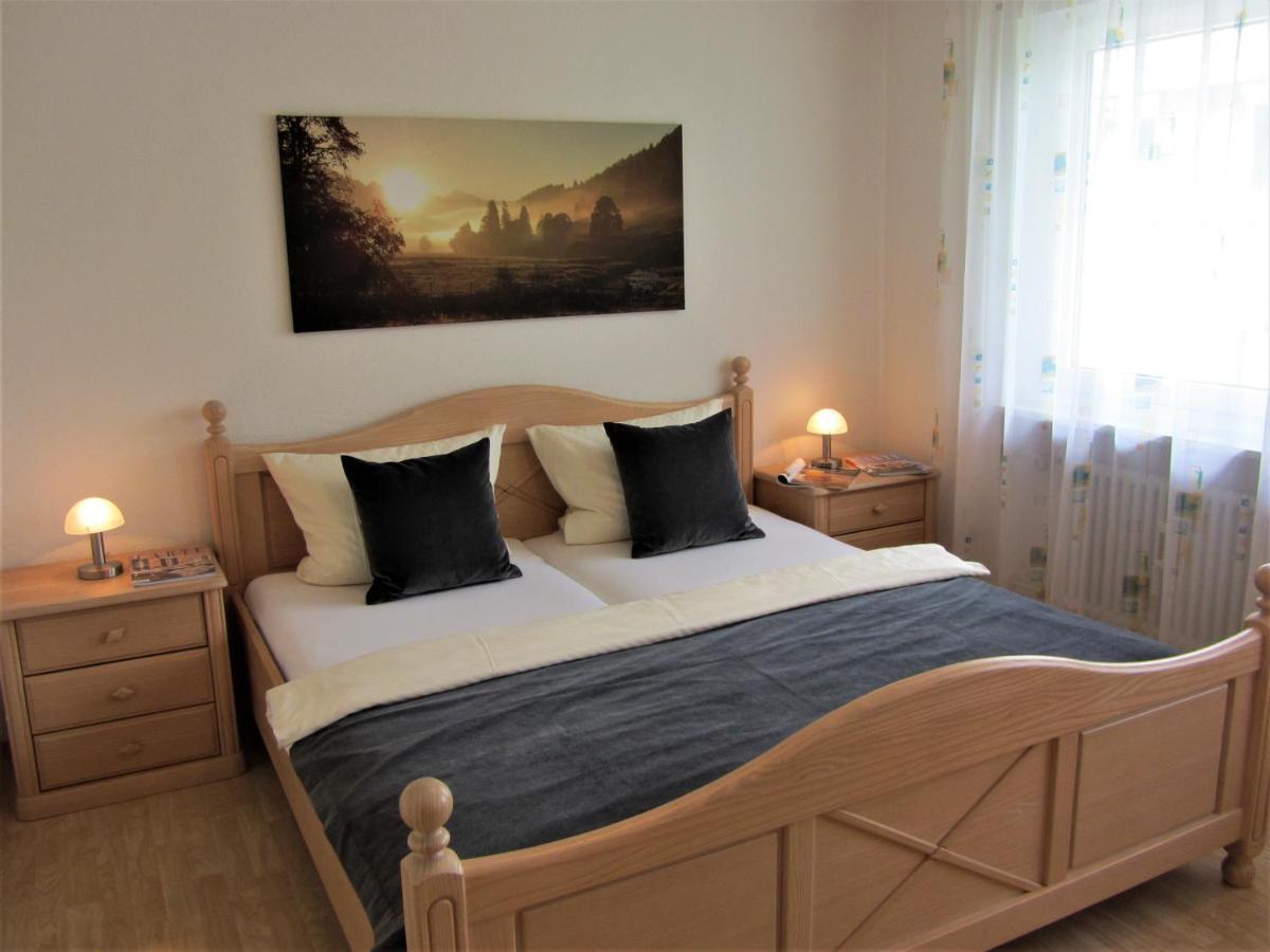Alpenflair Whg 224 Soellerblick * Oberstdorf
