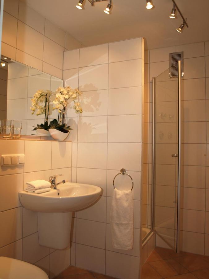 Appartement Alpenflair Whg 224 Soellerblick