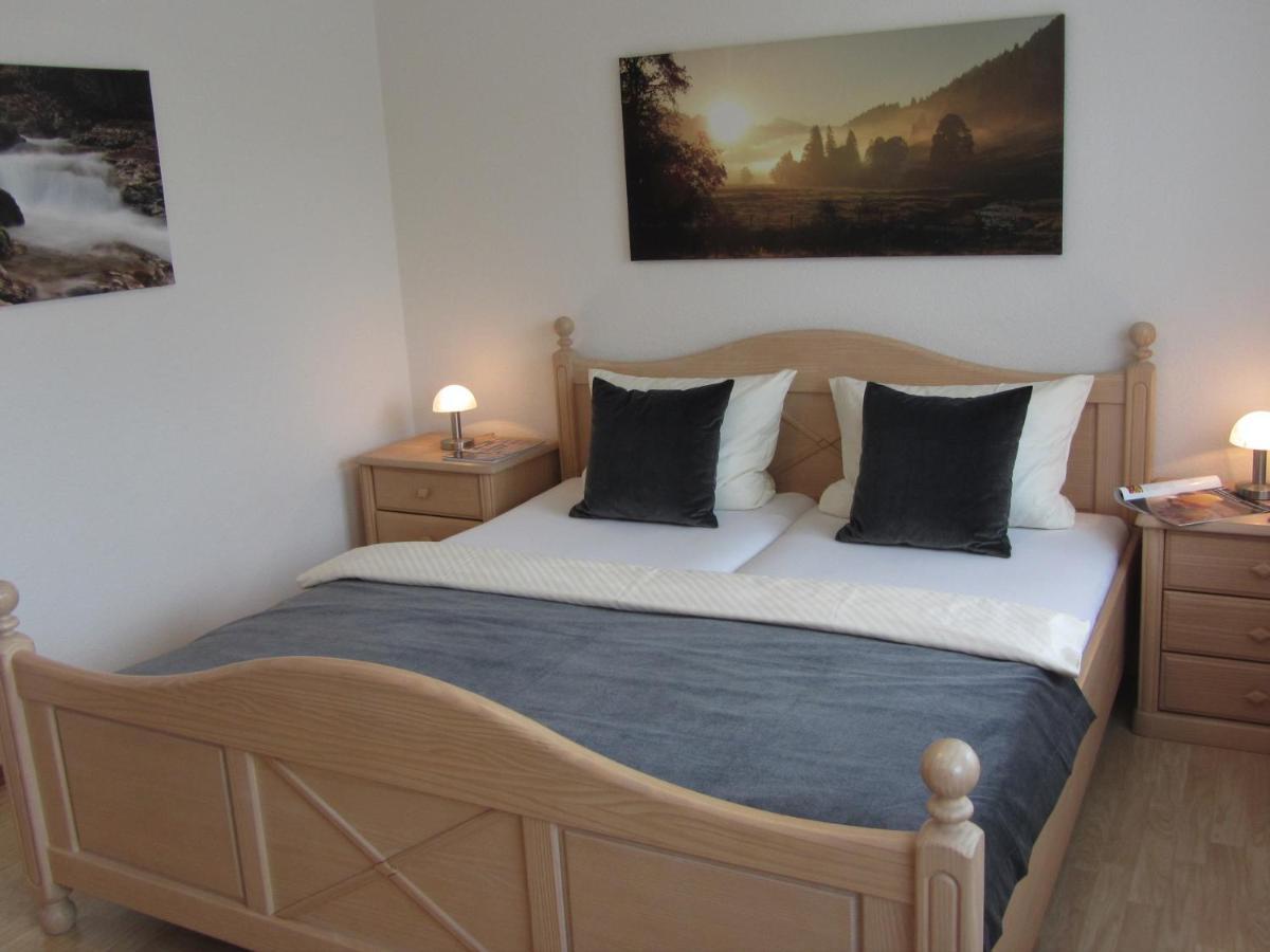 Alpenflair Whg 224 Soellerblick Appartement *
